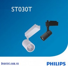 Đèn LED thanh ray ST030T 35W Philips