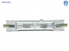 Bóng đèn cao áp 250W Metal Halide MHN-TD 842 FC2