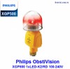 Đèn báo không XGP500 Philips