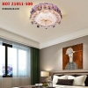 Đèn ốp trần phòng khách HOT 21051-500