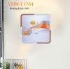 Đèn tường phòng khách hiện đại VMN-11764