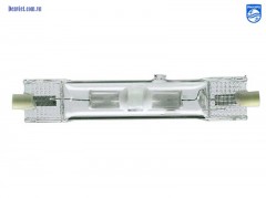 Bóng đèn cao áp 70W 150W Metal Halide MHN-TD
