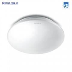 Đèn LED ốp trần Philips 33369 Philips 10W