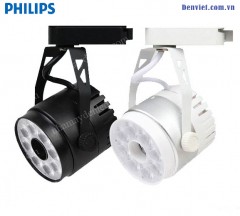 Đèn LED thanh ray SLS 11W Philips