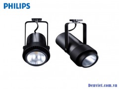Đèn LED thanh ray ST191T 15W Philips