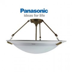 Đèn ốp trần Panasonic HFAC1059