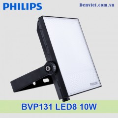 Đèn Pha Led 10W BVP131 Philips
