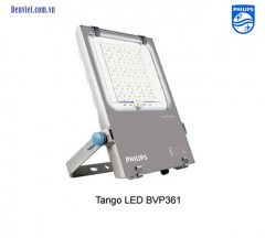 Đèn Pha LED BVP361 Tango Philips