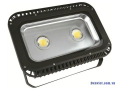 Đèn Pha LED OEM ASV-FL1 100W