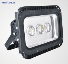 Đèn Pha LED OEM ASV-FL1 150W