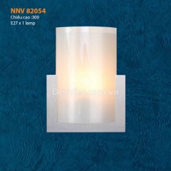 Đèn tường cầu thang NNV 82054