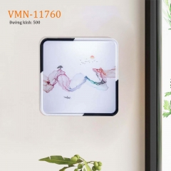 Đèn tường phòng khách hiện đại VMN-11760