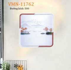Đèn tường phòng khách hiện đại VMN-11762